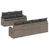 zestaw-sof-na-ogrod-8-pcs-szary-polirattan