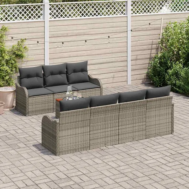 zestaw-sof-na-ogrod-8-pcs-szary-polirattan-material-dominujacy-wiklina