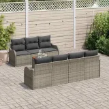 zestaw-sof-na-ogrod-8-pcs-szary-polirattan-material-dominujacy-wiklina