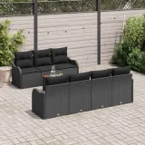 zestaw-sof-na-ogrod-8-pcs-czarny-polirattan-waga-z-opakowaniem-64-6-kg