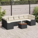 zestaw-sof-na-ogrod-8-pcs-czarny-polirattan-stan-nowy