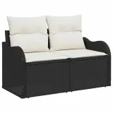 zestaw-sof-na-ogrod-8-pcs-czarny-polirattan-material-dominujacy-wiklina