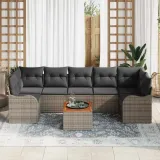 zestaw-sof-na-ogrod-8-pcs-szary-polirattan-waga-z-opakowaniem-64-7-kg