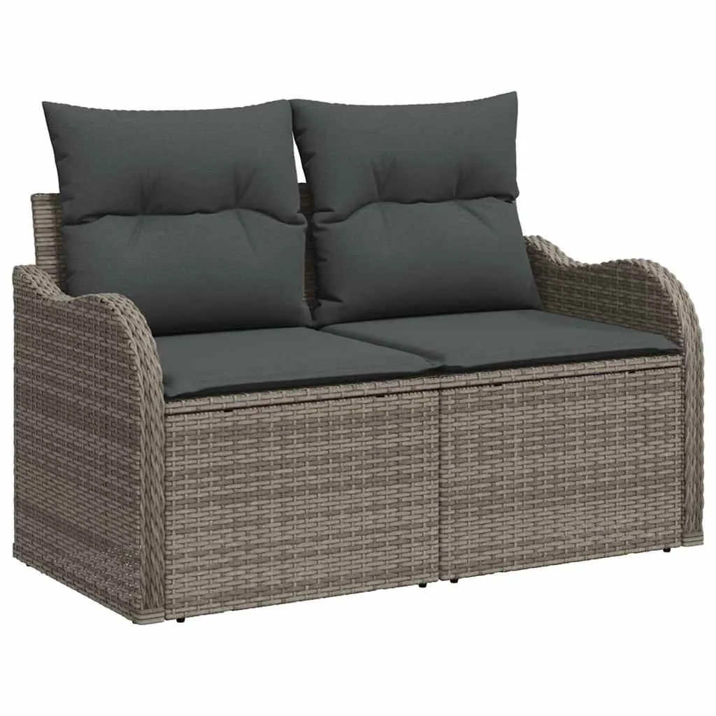 zestaw-sof-na-ogrod-8-pcs-szary-polirattan