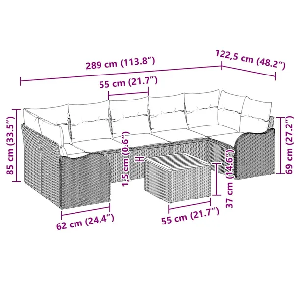 zestaw-sof-na-ogrod-8-pcs-szary-polirattan-producent-vidaxl