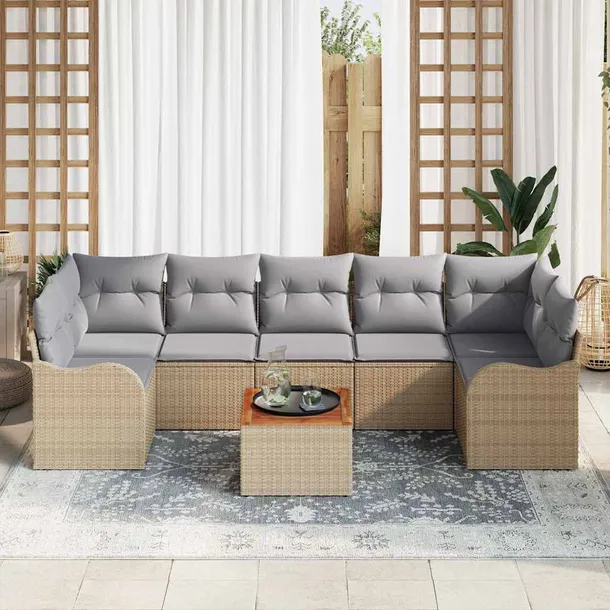 zestaw-sof-na-ogrod-8-pcs-bezowy-polirattan-material-dominujacy-wiklina