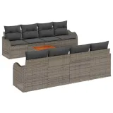 zestaw-sof-na-ogrod-9-pcs-szary-polirattan