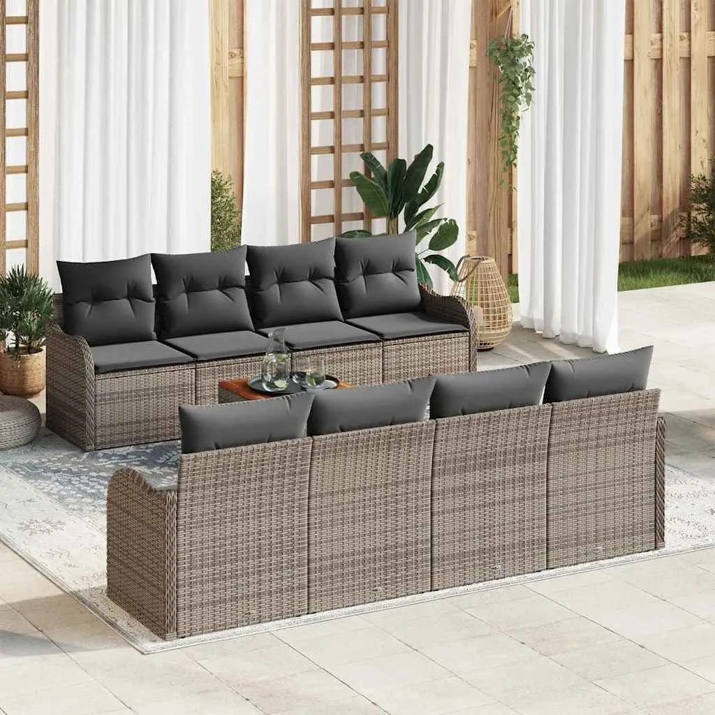 zestaw-sof-na-ogrod-9-pcs-szary-polirattan