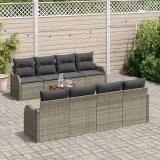 zestaw-sof-na-ogrod-9-pcs-szary-polirattan-material-dominujacy-wiklina