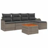 zestaw-sof-na-ogrod-6-pcs-szary-polirattan