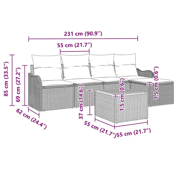 zestaw-sof-na-ogrod-6-pcs-bezowy-polirattan-stan-nowy-material-dominujacy-wiklina