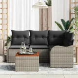 zestaw-sof-na-ogrod-5-pcs-szary-polirattan-waga-z-opakowaniem-40-9-kg