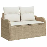 zestaw-sof-na-ogrod-5-pcs-bezowy-polirattan-material-dominujacy-wiklina