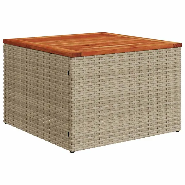 zestaw-sof-na-ogrod-5-pcs-bezowy-polirattan-liczba-elementow-w-zestawie-5