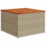 zestaw-sof-na-ogrod-5-pcs-bezowy-polirattan-liczba-elementow-w-zestawie-5