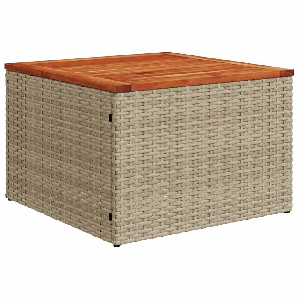 zestaw-sof-na-ogrod-5-pcs-bezowy-polirattan-stan-nowy