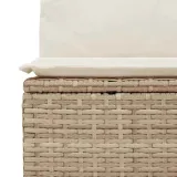 zestaw-sof-na-ogrod-5-pcs-bezowy-polirattan-producent-vidaxl