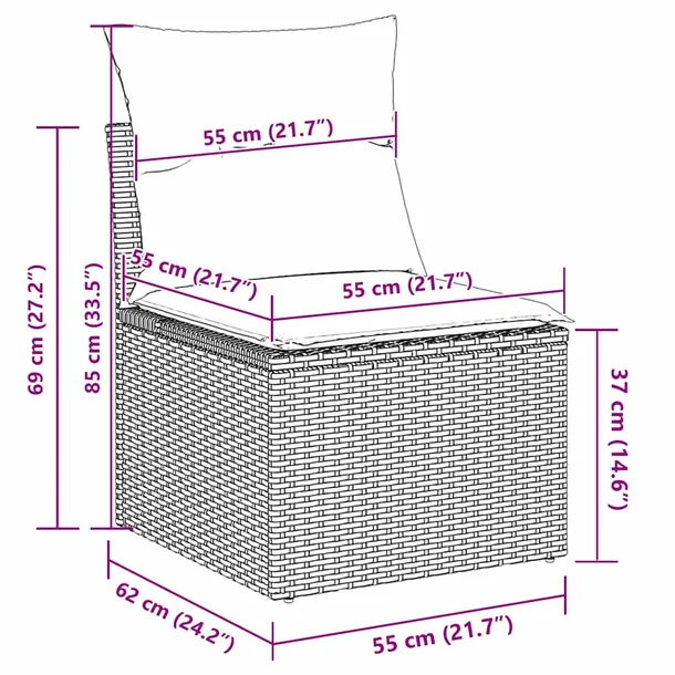 zestaw-sof-na-ogrod-5-pcs-bezowy-polirattan-stan-nowy-material-dominujacy-wiklina