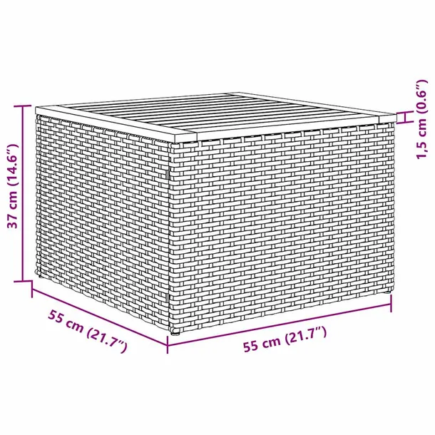 zestaw-sof-na-ogrod-5-pcs-bezowy-polirattan-stan-nowy-kod-producenta-3347449
