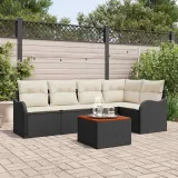 zestaw-sof-na-ogrod-6-pcs-czarny-polirattan-stan-nowy
