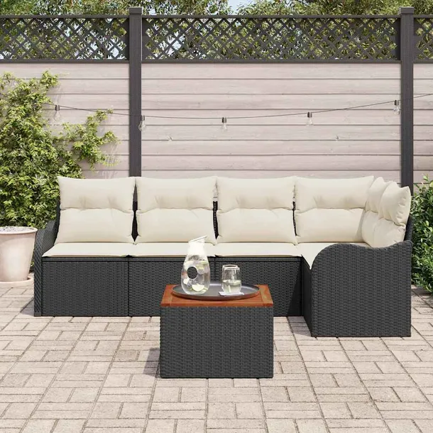zestaw-sof-na-ogrod-6-pcs-czarny-polirattan-styl-nowoczesny