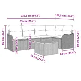 zestaw-sof-na-ogrod-6-pcs-czarny-polirattan-liczba-elementow-w-zestawie-5