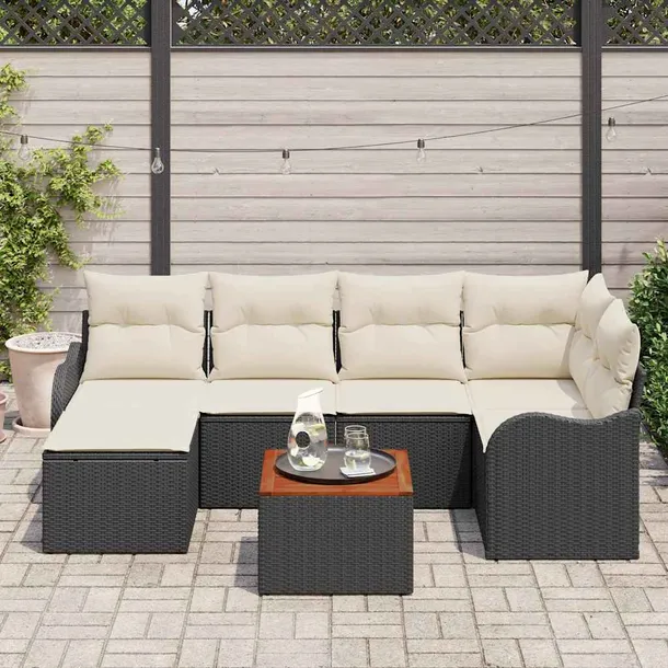 zestaw-sof-na-ogrod-7-pcs-czarny-polirattan-material-dominujacy-wiklina