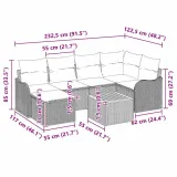zestaw-sof-na-ogrod-7-pcs-czarny-polirattan-stan-nowy-linia-vidaxl