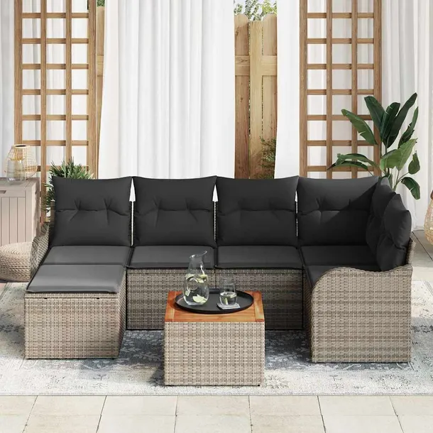 zestaw-sof-na-ogrod-7-pcs-szary-polirattan-waga-z-opakowaniem-54-3-kg