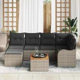 zestaw-sof-na-ogrod-7-pcs-szary-polirattan-waga-z-opakowaniem-54-3-kg