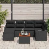 zestaw-sof-na-ogrod-7-pcs-czarny-polirattan-waga-z-opakowaniem-55-3-kg