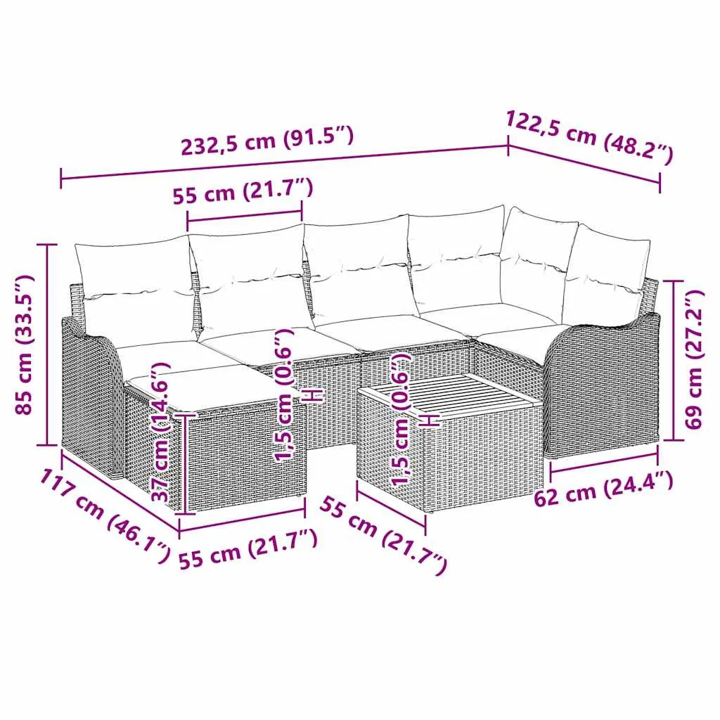 zestaw-sof-na-ogrod-7-pcs-czarny-polirattan