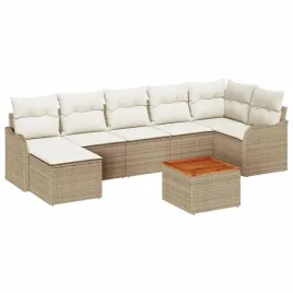 zestaw-sof-na-ogrod-8-pcs-bezowy-polirattan
