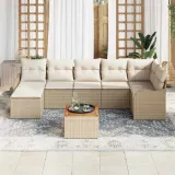 zestaw-sof-na-ogrod-8-pcs-bezowy-polirattan-styl-nowoczesny