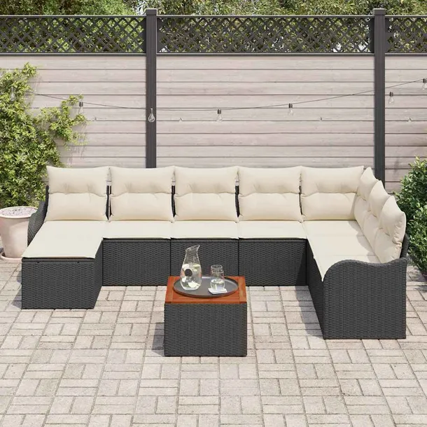 zestaw-sof-na-ogrod-9-pcs-czarny-polirattan-material-dominujacy-wiklina