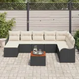 zestaw-sof-na-ogrod-9-pcs-czarny-polirattan-material-dominujacy-wiklina
