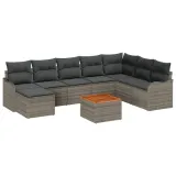 zestaw-sof-na-ogrod-9-pcs-szary-polirattan