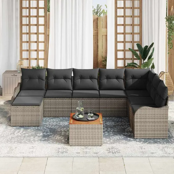 zestaw-sof-na-ogrod-9-pcs-szary-polirattan-material-dominujacy-wiklina