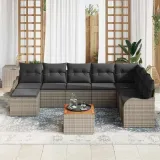 zestaw-sof-na-ogrod-9-pcs-szary-polirattan-material-dominujacy-wiklina
