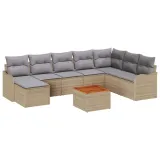 zestaw-sof-na-ogrod-9-pcs-bezowy-polirattan