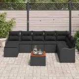 zestaw-sof-na-ogrod-9-pcs-czarny-polirattan-material-dominujacy-wiklina