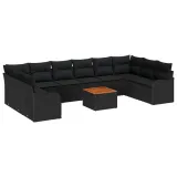 zestaw-sof-na-ogrod-10-pcs-czarny-polirattan