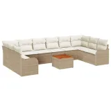 zestaw-sof-na-ogrod-11-pcs-bezowy-polirattan