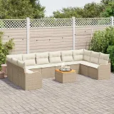 zestaw-sof-na-ogrod-11-pcs-bezowy-polirattan-waga-z-opakowaniem-86-5-kg