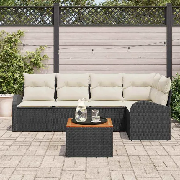 zestaw-sof-na-ogrod-6-pcs-czarny-polirattan-liczba-osob-5