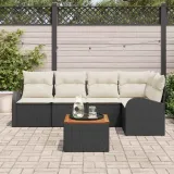 zestaw-sof-na-ogrod-6-pcs-czarny-polirattan-liczba-osob-5