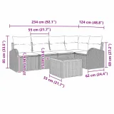 zestaw-sof-na-ogrod-6-pcs-czarny-polirattan-stan-nowy-kod-producenta-3347579