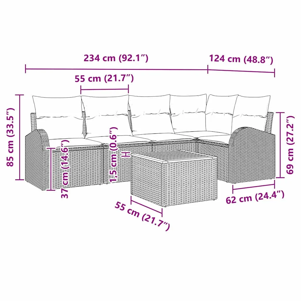 zestaw-sof-na-ogrod-6-pcs-czarny-polirattan-stan-nowy