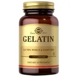 solgar-gelatin-100-kaps-zelatyna