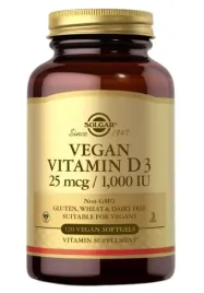 solgar-vegan-d3-25-mcg-1000-iu-witamina-d3-120-kaps